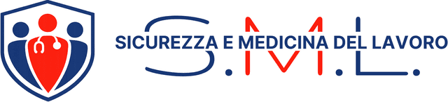 S.M.L. Sicurezza e Medicina del Lavoro