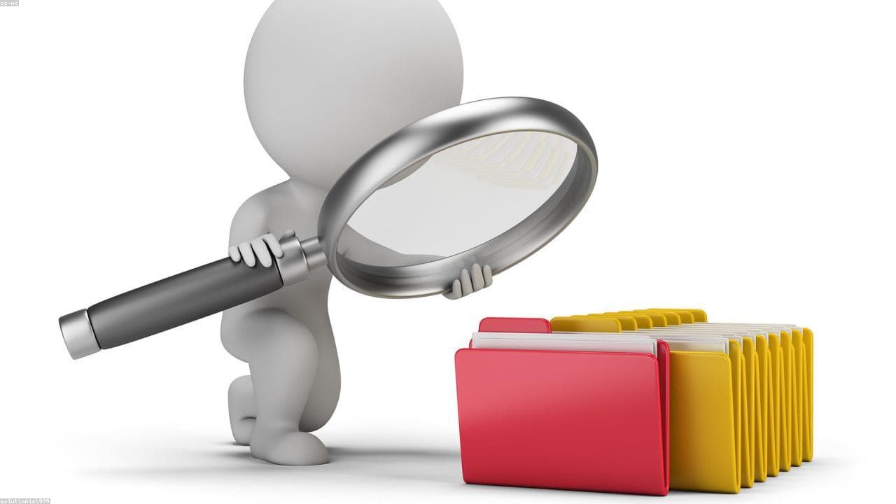 Documento di Valutazione dei Rischi (D.V.R.)