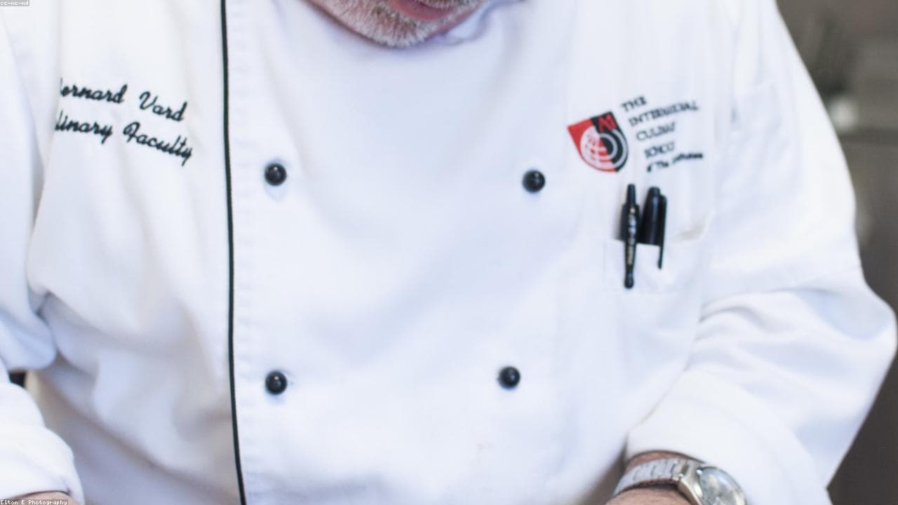 Formazione per Alimentaristi