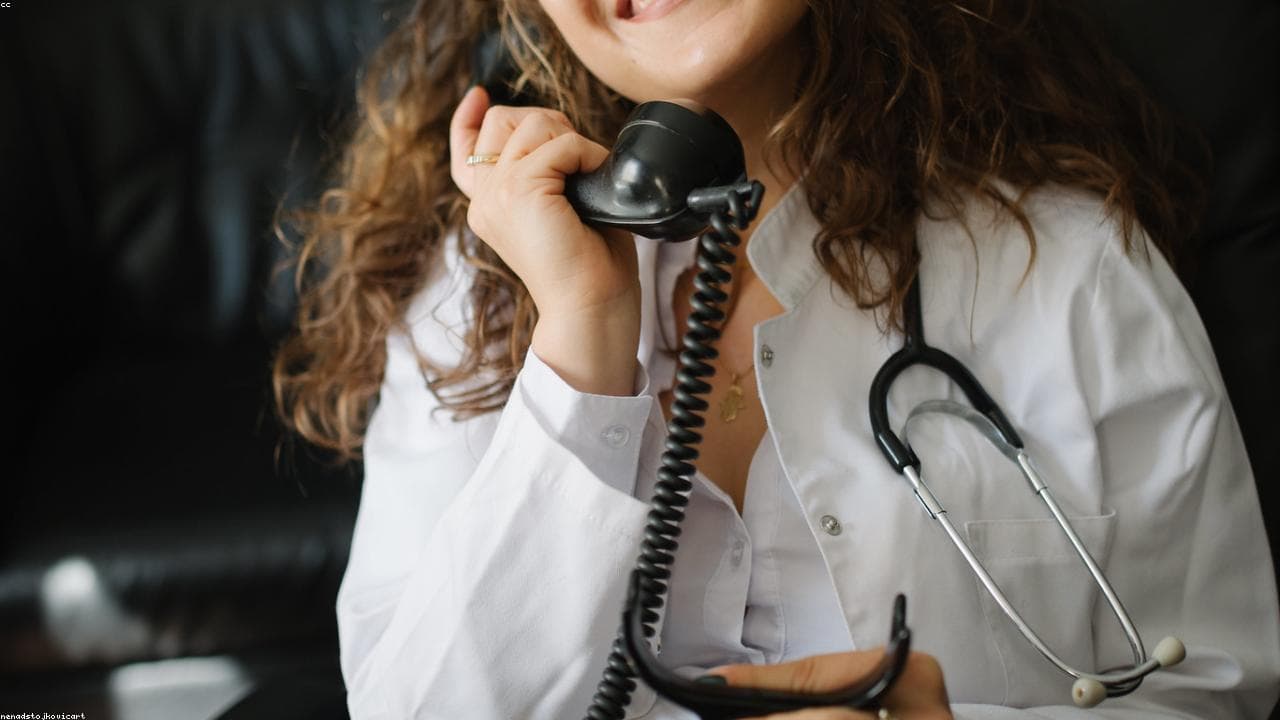 Sorveglianza Sanitaria