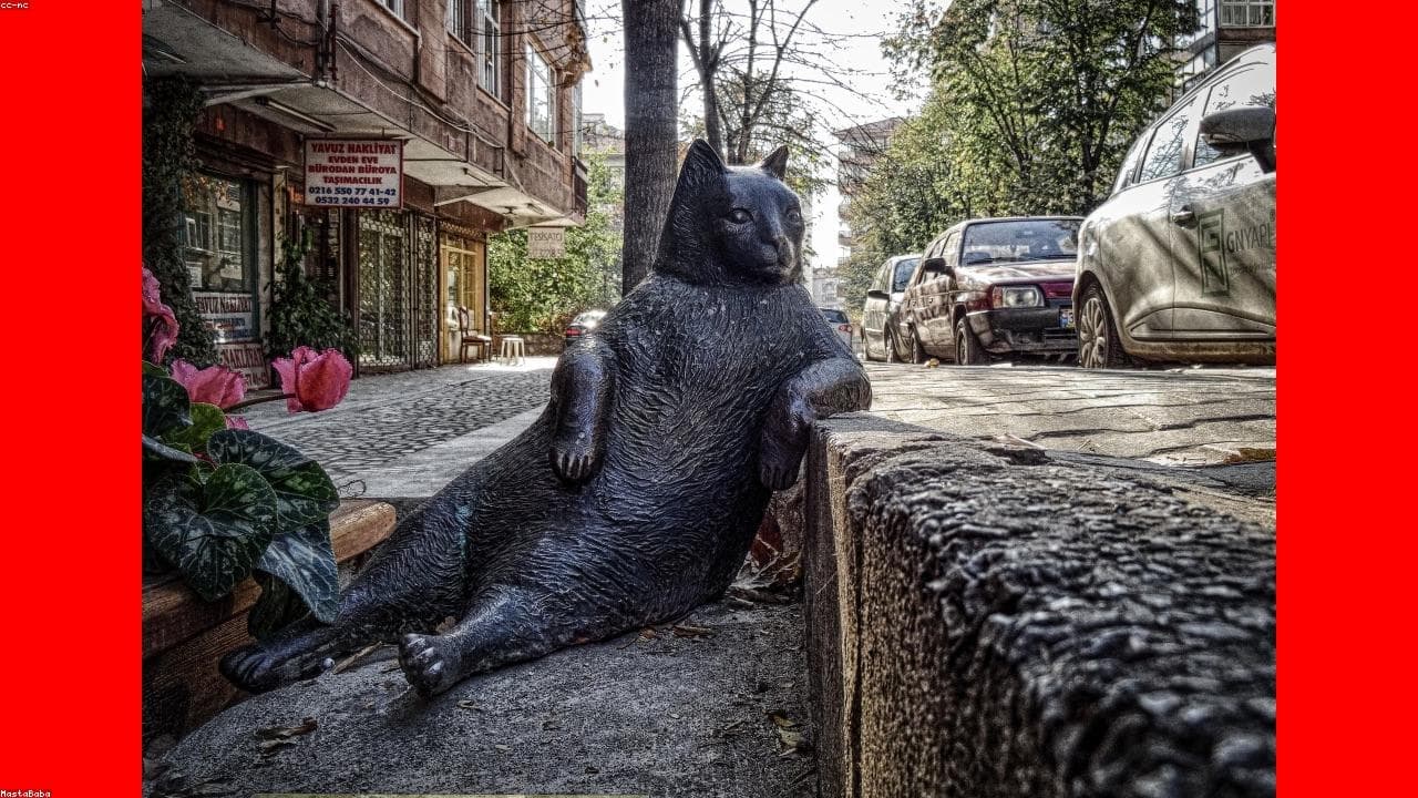 Valutazione del Rischio Microclimatico