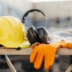 La Valutazione del Rischio Vibrazioni: Un Passo Fondamentale per la Sicurezza sul Lavoro