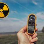 Gas Radon: Un Rischio Silenzioso per i Lavoratori in Ambienti Sotterranei