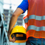 Come la Valutazione Fonometrica Protegge la Salute dei Lavoratori
